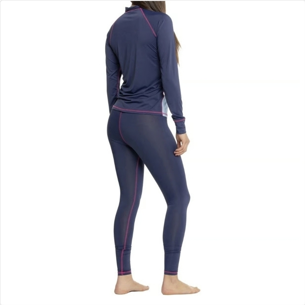 Born Women's Base Layer Set - Picture 9 of 9